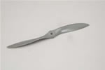 APC 12.5" x 11" Propeller